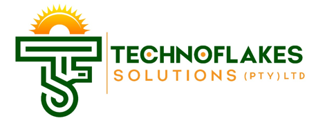 Technoflakes Solutions PTY LTD