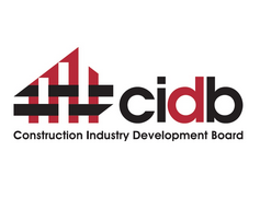 CIDB Registration