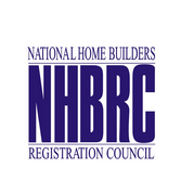 NHBRC Registration