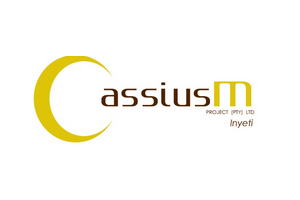 Cassium-M