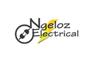 Ngeloz Electrical