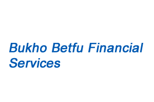 Bokhubethu