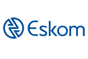 Eskom