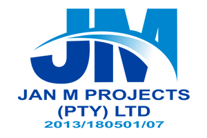 Jan M Projects
