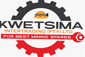 Kwetsima Intertrading