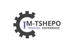Mtshepo