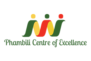 Phambili Center of Excellence